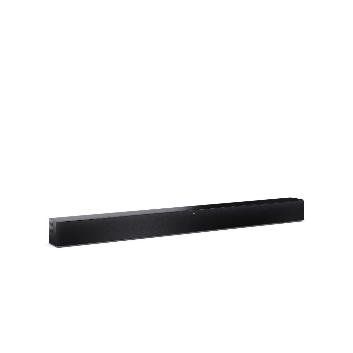2.1 Dolby Atmos® Soundbar – mit kabellosem Subwoofer & Bluetooth 5.3 Musikstreaming