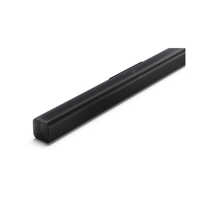 2.0 Soundbar – mit HDMI ARC/CEC, Bluetooth 5.3 & USB-Musikstreaming (150 W)