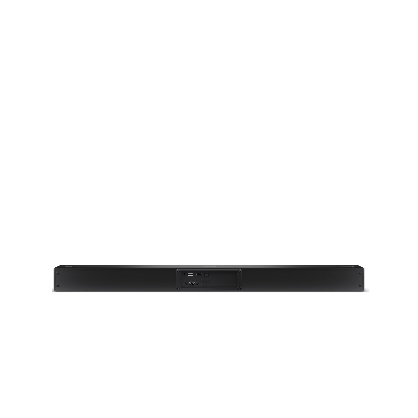 2.0 Dolby Atmos® Soundbar – mit HDMI eARC/CEC, Bluetooth 5.3 & USB-Playback (180 W)