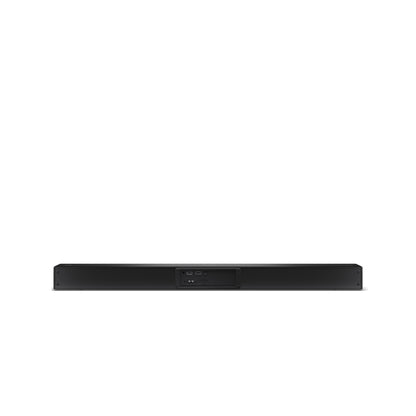 2.0 Dolby Atmos® Soundbar – mit HDMI eARC/CEC, Bluetooth 5.3 & USB-Playback (180 W)