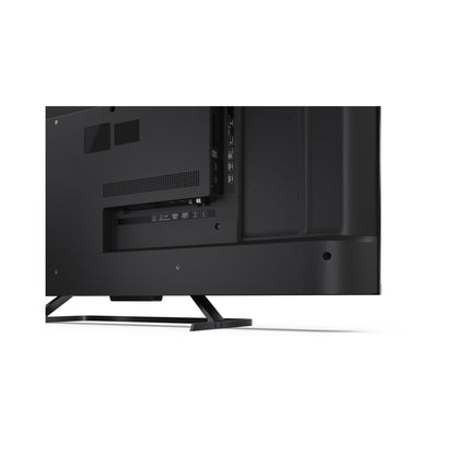 43 Zoll 4K Ultra HD QLED Google TV – Smart Fernseher mit Dolby Vision IQ™, Dolby Atmos® & 144 Hz