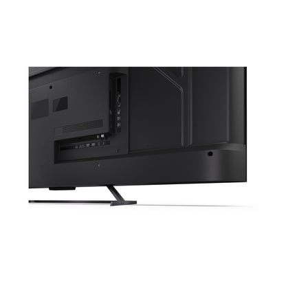 50 Zoll 4K Ultra HD QLED Google TV – Smart Fernseher mit Dolby Vision IQ™, Dolby Atmos® & 144 Hz