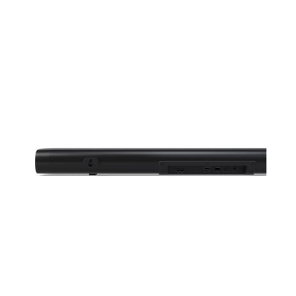 HT-SB147 – 2.0 Soundbar 150W Leistung – HDMI ARC-CEC, Bluetooth, digitaler optischer Eingang, für TVs ab 40 Zoll