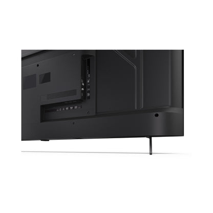 55 Zoll 4K Ultra HD QLED Google TV – Smart Fernseher mit Dolby Vision™, Dolby Atmos® & HDMI 2.1