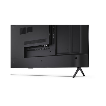 43 Zoll 4K Ultra HD QLED TiVo Smart TV – rahmenloser Fernseher mit Dolby Vision™, Dolby Atmos® & HDMI 2.1