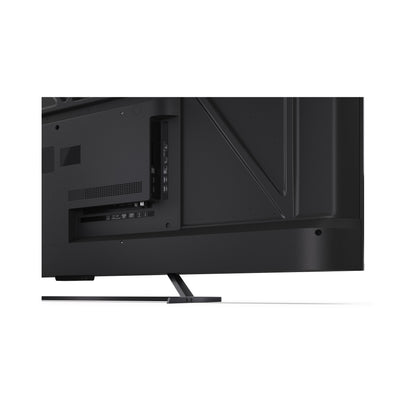 65 Zoll 4K Ultra HD QLED Google TV – Smart Fernseher mit Dolby Vision IQ™, Dolby Atmos® & 144 Hz