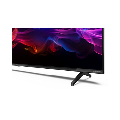70 Zoll 4K Ultra HD QLED Google TV – Smart Fernseher mit Dolby Vision™, Dolby Atmos® & HDMI 2.1