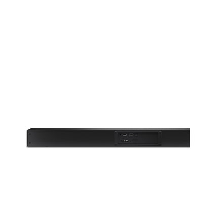 2.0 Dolby Atmos® Soundbar – mit HDMI eARC/CEC, Bluetooth 5.3 & USB-Playback (180 W)