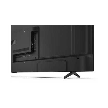 70 Zoll 4K Ultra HD QLED Google TV – Smart Fernseher mit Dolby Vision™, Dolby Atmos® & HDMI 2.1