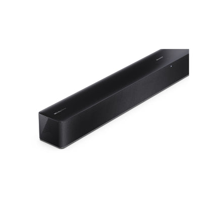 2.1 Dolby Atmos® Soundbar – mit kabellosem Subwoofer & Bluetooth 5.3 Musikstreaming