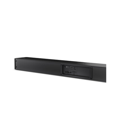 2.0 Dolby Atmos® Soundbar – mit HDMI eARC/CEC, Bluetooth 5.3 & USB-Playback (180 W)