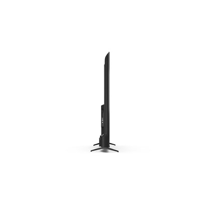 70 Zoll 4K Ultra HD QLED Google TV – Smart Fernseher mit Dolby Vision™, Dolby Atmos® & HDMI 2.1