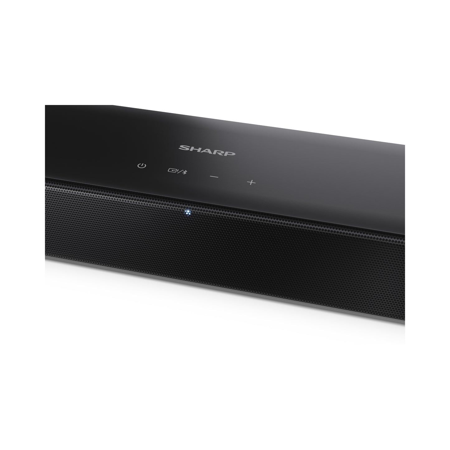 2.0 Dolby Atmos® Soundbar – mit HDMI eARC/CEC, Bluetooth 5.3 & USB-Playback (180 W)