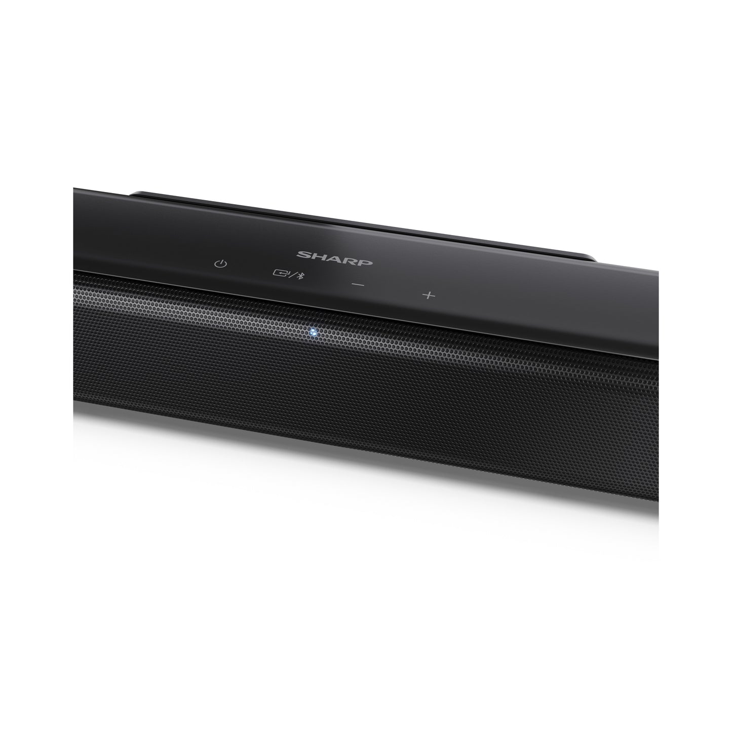 2.0 Soundbar – mit HDMI ARC/CEC, Bluetooth 5.3 & USB-Musikstreaming (150 W)