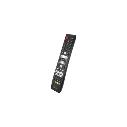 50 Zoll 4K Ultra HD QLED Google TV – Smart Fernseher mit Dolby Vision IQ™, Dolby Atmos® & 144 Hz