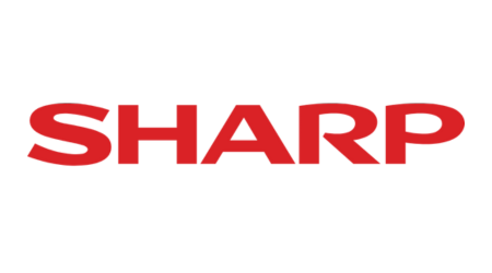 Sharp Consumer Deutschland