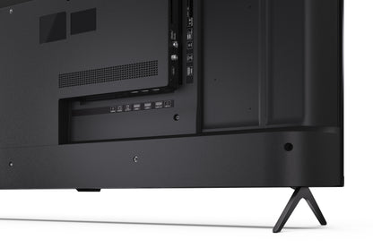 43 Zoll 4K Ultra HD Google TV – Smart Fernseher mit Dolby Vision™, Dolby Atmos® & HDMI 2.1