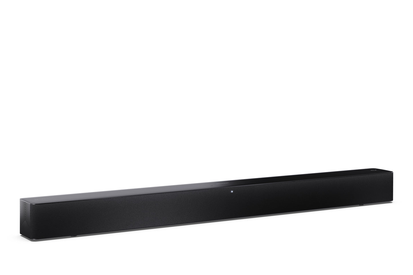 2.1 Dolby Atmos® Soundbar – mit kabellosem Subwoofer & Bluetooth 5.3 Musikstreaming