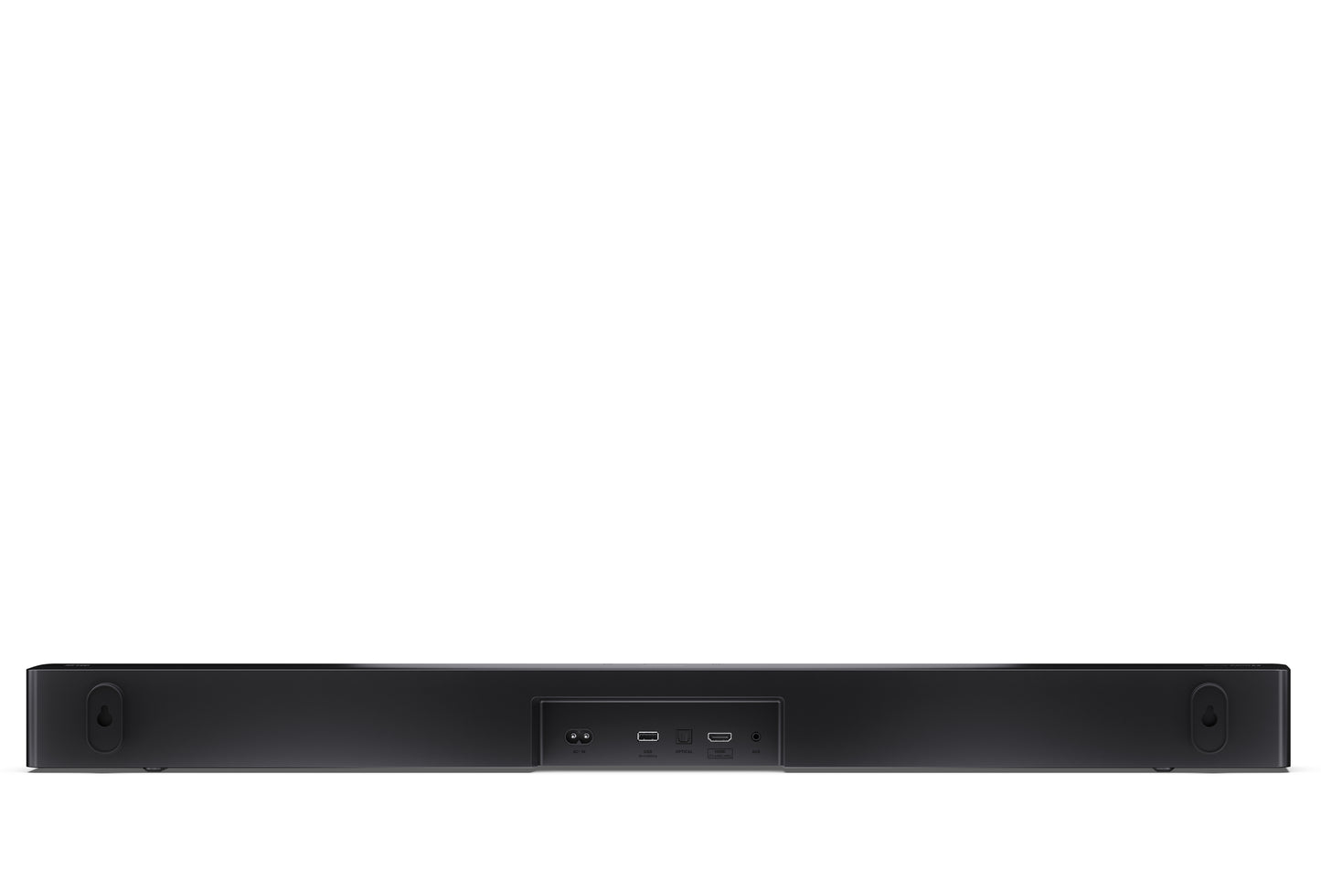 2.1 Dolby Atmos® Soundbar – mit kabellosem Subwoofer & Bluetooth 5.3 Musikstreaming