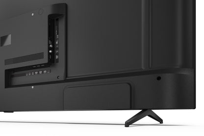 70 Zoll 4K Ultra HD QLED Google TV – Smart Fernseher mit Dolby Vision™, Dolby Atmos® & HDMI 2.1