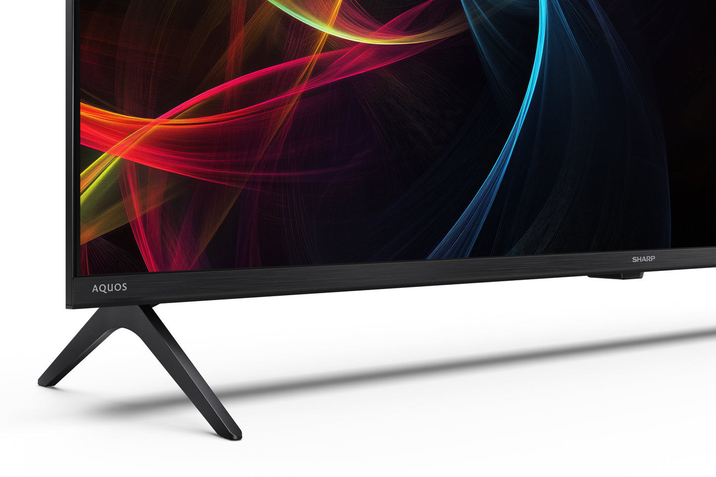 43 Zoll 4K Ultra HD Google TV – Smart Fernseher mit Dolby Vision™, Dolby Atmos® & HDMI 2.1