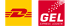 Standard Lieferung (kostenlos)